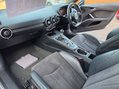 Audi TT 2.0 TT S Line TDI Ultra 3dr 55