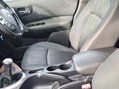 Nissan Qashqai ACENTA 20