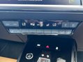 Audi Q4 Q4 e-tron Sportback 35 S Line Automatic 5dr - NATIONAL DELIVERY* 23