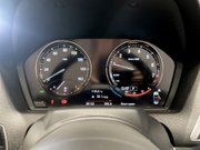 BMW 2 Series 1.5 218i GPF M Sport Convertible 2dr Petrol Auto Euro 6 (s/s) (136 ps) 14