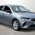 Vauxhall Corsa 1.2 Turbo SE 5dr 1