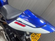 Suzuki GSX-R 2005 28K NEW MOT SERVICED WARRANTY 600CC SUPER SPORT GIXXER 29