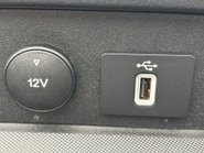 Ford Transit 500 L4 H3 170ps Automatic Panel Van 29