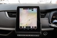 Renault Zoe TECHNO 25
