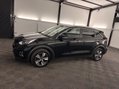 Kia Niro 1.6 GDi 2 DCT Euro 6 (s/s) 5dr 36