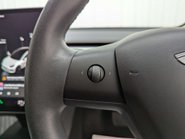 Tesla Model 3 Model 3 Long Range AWD 4WD 4dr 65