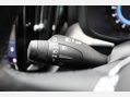 Volvo XC60 RECHARGE T6 R-DESIGN AWD 12