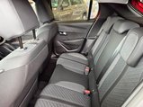 Peugeot 208 1.2 PureTech Allure Euro 6 (s/s) 5dr 15