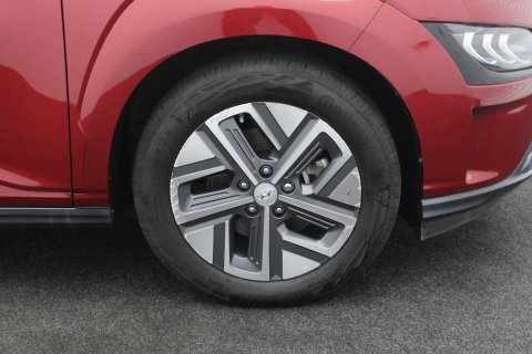 Hyundai KONA 5dr 150kW Premium 64kWh Ellectric Automatic (10.5kW Charger) 41