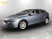 Volvo V40 1.5 T3 GPF Inscription Hatchback 5dr Petrol Auto Euro 6 (s/s) (152 ps) Air 3