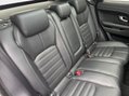 Land Rover Range Rover Evoque 2.0 TD4 HSE Dynamic Lux Auto 4WD Euro 6 (s/s) 5dr 13