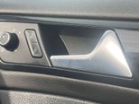 Volkswagen Golf 2.0 Golf GT TDI Semi-Auto 5dr 58
