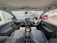 Volkswagen Polo 1.4 SE DSG Euro 5 5dr 27