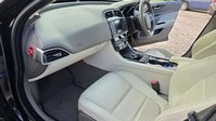 Jaguar XE 2.0d Prestige Auto Euro 6 (s/s) 4dr 52