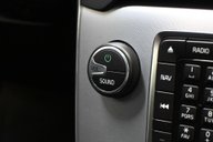 Volvo V40 1.5 V40 Inscription Edition T3 Auto 5dr 45