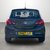 Vauxhall Corsa 1.4 SRi Vx-line 5dr 7
