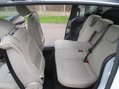 Ford B-Max 1.0T EcoBoost Titanium Navigator Euro 6 5dr 25