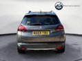 Peugeot 2008 1.2 PureTech Allure Premium Euro 6 (s/s) 5dr 6