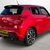 Suzuki Swift 1.4 Boosterjet 48V Hybrid Sport 5dr 9