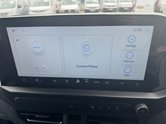 Ford Transit Custom LWB L2H1 Low Roof Limited 300 Air Con Alloys Camera Sensors EURO 6 23