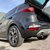 Kia Sportage 1.6 T-GDi GT-LINE ISG AWD 17