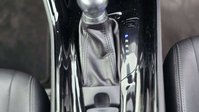Toyota C-HR 1.8 VVT-h Excel SUV 5dr Petrol Hybrid CVT Euro 6 (s/s) (122 ps) 16