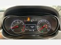 Vauxhall Corsa 1.4i ecoTEC SE Euro 6 5dr 6