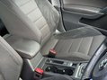 Volkswagen Golf 2.0 Golf R TSi 4Motion Semi-Auto 4WD 5dr 17