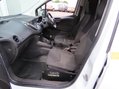 Ford Transit Courier 1.5 TDCi Trend L1 Euro 6 5dr 9