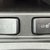Suzuki S-Cross 1.4 Boosterjet 48V Hybrid Motion 5dr Auto 28