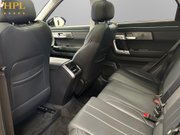 JAECOO 7 1.6T Deluxe SUV 5dr Petrol DCT Euro 6 (s/s) (147 ps) Air Con - Bluetooth - 21
