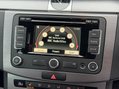 Volkswagen Passat 2.0 TDI BlueMotion Tech Executive Euro 5 (s/s) 5dr 63