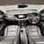 Kia Niro 1.6 GDi '3' PHEV 15