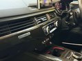 Audi S4 3.0 S4 TFSI Quattro Auto 4WD 4dr 69