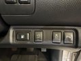 Nissan Navara 2.3 dCi Tekna 4WD Euro 6 (s/s) 4dr 34