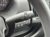 Vauxhall Movano LWB L3H2 Medium Roof Prime 350 Air Con Sensors EURO 6 16