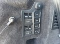 Land Rover Discovery SDV6 HSE LUXURY 36