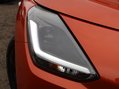 Suzuki Swift 1.2 MHEV Motion Hatchback 5dr Petrol Hybrid Manual Euro 6 (s/s) (82 ps) 10