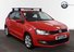 Volkswagen Polo 1.2 Match Euro 5 5dr