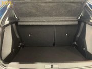 Peugeot 2008 1.2 PureTech Allure SUV 5dr Petrol EAT Euro 6 (s/s) (130 ps) 21