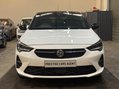 Vauxhall Corsa 1.2 Turbo GS Euro 6 (s/s) 5dr 2