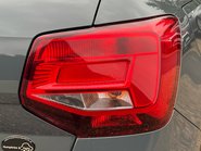Audi Q2 TFSI SE 16