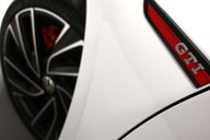 Volkswagen Golf 2.0 Golf Clubsport GTi TSi Semi-Auto 5dr 21
