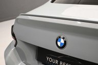 BMW M2 3.0 M2 Auto 3dr 53