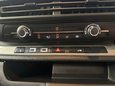 Citroen Dispatch 1.5 Dispatch Driver 5dr 27