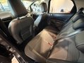 Ford Ecosport 1.0T EcoBoost GPF Titanium SUV 5dr Petrol Auto Euro 6 (s/s) (125 ps) 28