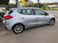 Hyundai i40 1.7 CRDi Blue Drive SE Nav Euro 6 (s/s) 4dr 9