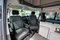 Volkswagen Transporter AWAITING PREPARATION 9