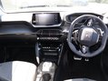 Peugeot 208 1.2 PureTech Allure Premium + EAT Euro 6 (s/s) 5dr 12