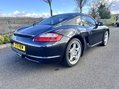 Porsche Cayman 24V 13
